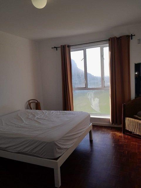 2 Bedroom Property for Sale in Fish Hoek Western Cape